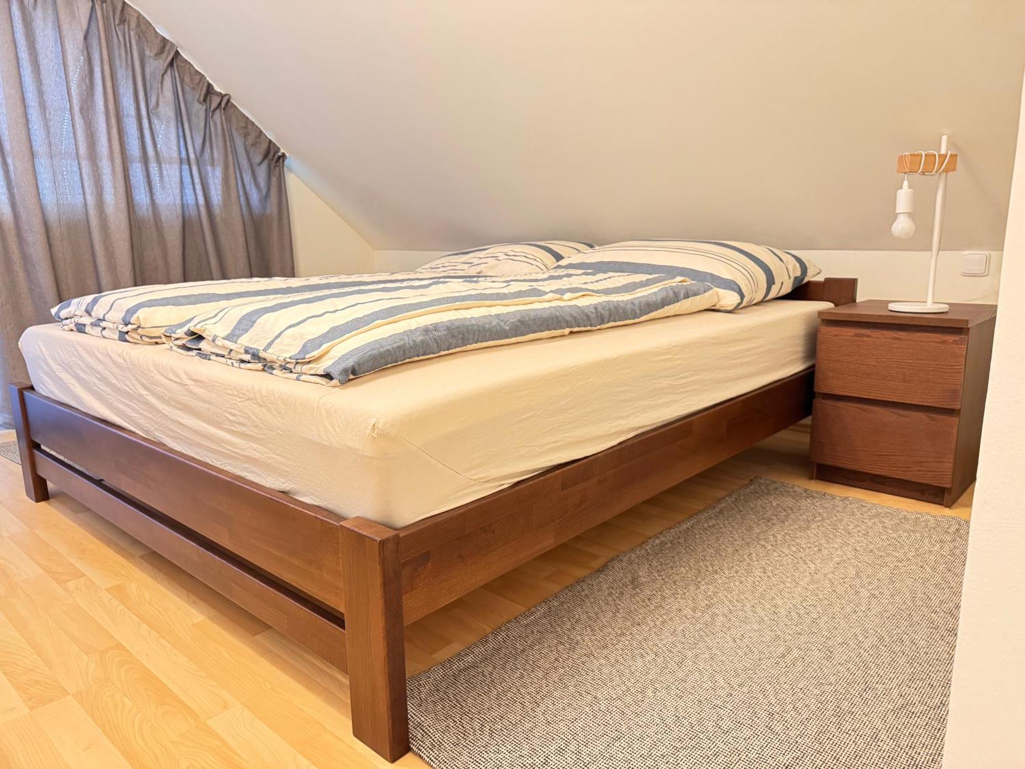 Diamondvilla, 4 Bedroom Apartment, Garden & Spa Πράγα Εξωτερικό φωτογραφία